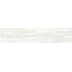Керамогранит Alma Ceramica GFA92WDW07R Wonderwood 90x20 белый матовый под дерево / паркет