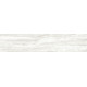 Керамогранит Alma Ceramica GFA92WDW07R Wonderwood 90x20 белый матовый под дерево / паркет