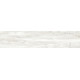 Керамогранит Alma Ceramica GFA92WDW07R Wonderwood 90x20 белый матовый под дерево / паркет