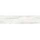 Керамогранит Alma Ceramica GFA92WDW07R Wonderwood 90x20 белый матовый под дерево / паркет