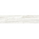 Керамогранит Alma Ceramica GFA92WDW07R Wonderwood 90x20 белый матовый под дерево / паркет