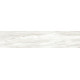 Керамогранит Alma Ceramica GFA92WDW07R Wonderwood 90x20 белый матовый под дерево / паркет