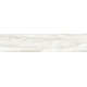Керамогранит Alma Ceramica GFA92WDW07R Wonderwood 90x20 белый матовый под дерево / паркет