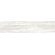 Керамогранит Alma Ceramica GFA92WDW07R Wonderwood 90x20 белый матовый под дерево / паркет