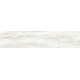 Керамогранит Alma Ceramica GFA92WDW07R Wonderwood 90x20 белый матовый под дерево / паркет