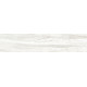 Керамогранит Alma Ceramica GFA92WDW07R Wonderwood 90x20 белый матовый под дерево / паркет
