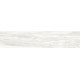 Керамогранит Alma Ceramica GFA92WDW07R Wonderwood 90x20 белый матовый под дерево / паркет