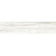 Керамогранит Alma Ceramica GFA92WDW07R Wonderwood 90x20 белый матовый под дерево / паркет