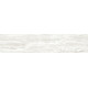 Керамогранит Alma Ceramica GFA92WDW07R Wonderwood 90x20 белый матовый под дерево / паркет