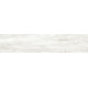 Керамогранит Alma Ceramica GFA92WDW07R Wonderwood 90x20 белый матовый под дерево / паркет