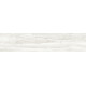 Керамогранит Alma Ceramica GFA92WDW07R Wonderwood 90x20 белый матовый под дерево / паркет