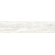 Керамогранит Alma Ceramica GFA92WDW07R Wonderwood 90x20 белый матовый под дерево / паркет