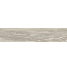 Керамогранит Alma Ceramica GFA92WDW40R Вандервуд / Wonderwood 20×90