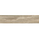 Керамогранит Alma Ceramica GFA92WDW44R Wonderwood 90x20 коричневый матовый под дерево / паркет