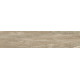 Керамогранит Alma Ceramica GFA92WDW44R Wonderwood 90x20 коричневый матовый под дерево / паркет