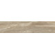 Керамогранит Alma Ceramica GFA92WDW44R Wonderwood 90x20 коричневый матовый под дерево / паркет