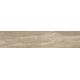 Керамогранит Alma Ceramica GFA92WDW44R Wonderwood 90x20 коричневый матовый под дерево / паркет