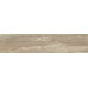 Керамогранит Alma Ceramica GFA92WDW44R Wonderwood 90x20 коричневый матовый под дерево / паркет