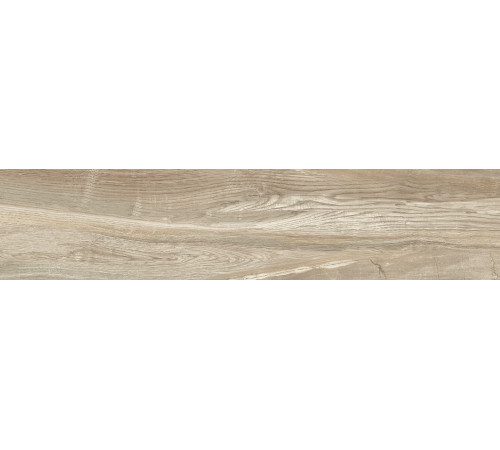 Керамогранит Alma Ceramica GFA92WDW44R Wonderwood 90x20 коричневый матовый под дерево / паркет