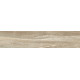 Керамогранит Alma Ceramica GFA92WDW44R Wonderwood 90x20 коричневый матовый под дерево / паркет