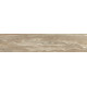 Керамогранит Alma Ceramica GFA92WDW44R Wonderwood 90x20 коричневый матовый под дерево / паркет