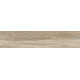 Керамогранит Alma Ceramica GFA92WDW44R Wonderwood 90x20 коричневый матовый под дерево / паркет