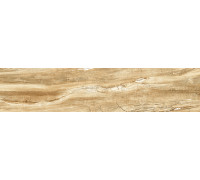 Керамогранит Alma Ceramica GFA92WDW48R Вандервуд / Wonderwood 20×90