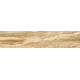 Керамогранит Alma Ceramica GFA92WDW48R Wonderwood 90x20 бежевый матовый под дерево / паркет