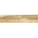 Керамогранит Alma Ceramica GFA92WDW48R Wonderwood 90x20 бежевый матовый под дерево / паркет