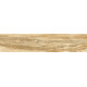 Керамогранит Alma Ceramica GFA92WDW48R Wonderwood 90x20 бежевый матовый под дерево / паркет