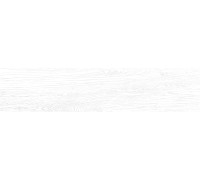 Керамогранит Alma Ceramica GFA92WTD00R Вествуд / Westwood 20×90