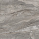 Керамогранит Arcadia GFU04ARC70L 600x600x9 Лаппатированная