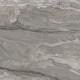 Керамогранит Arcadia GFU04ARC70L 600x600x9 Лаппатированная