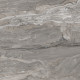 Керамогранит Arcadia GFU04ARC70L 600x600x9 Лаппатированная