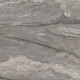 Керамогранит Arcadia GFU04ARC70L 600x600x9 Лаппатированная