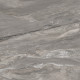 Керамогранит Arcadia GFU04ARC70L 600x600x9 Лаппатированная
