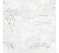 Керамогранит Alma Ceramica GFU04DEA70L Dea 60×60