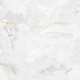 Керамогранит Dea GFU04DEA70L 600x600x9 Лаппатированная