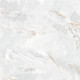 Керамогранит Dea GFU04DEA70L 600x600x9 Лаппатированная