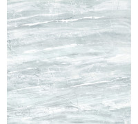 Керамогранит Alma Ceramica GFU04DNV66L Денвер / Denver 60×60