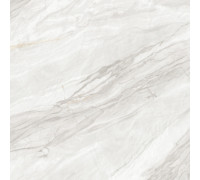 Керамогранит Alma Ceramica GFU04FLR07R Флёр / Fleur 60×60