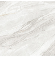 Керамогранит Alma Ceramica GFU04FLR07R Флёр / Fleur 60×60