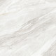 Керамогранит Alma Ceramica GFU04FLR07R Fleur 60x60 белый / серый сахарный под камень