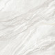 Керамогранит Alma Ceramica GFU04FLR07R Fleur 60x60 белый / серый сахарный под камень