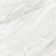 Керамогранит Alma Ceramica GFU04FLR07R Fleur 60x60 белый / серый сахарный под камень