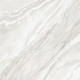 Керамогранит Alma Ceramica GFU04FLR07R Fleur 60x60 белый / серый сахарный под камень