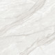 Керамогранит Alma Ceramica GFU04FLR07R Fleur 60x60 белый / серый сахарный под камень