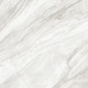 Керамогранит Alma Ceramica GFU04FLR07R Fleur 60x60 белый / серый сахарный под камень