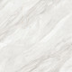 Керамогранит Alma Ceramica GFU04FLR07R Fleur 60x60 белый / серый сахарный под камень