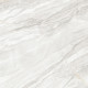 Керамогранит Alma Ceramica GFU04FLR07R Fleur 60x60 белый / серый сахарный под камень